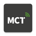 MCT门禁卡