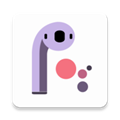 Assistant