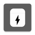 AirBattery专业破解版
