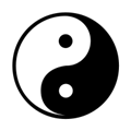 太极QQ插件模块