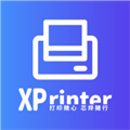 XPrinter