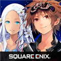 混沌之戒3无限金币钻石版