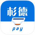 杉德宝