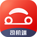 首约司机端app