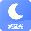 小护眼App