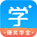 学宝App