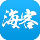 人民日报海客新闻网app