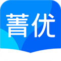 菁优网app