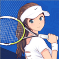 女子网球联盟免广告版