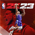 NBA2K23