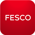 FESCO