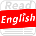 英语阅读
