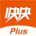 快快减肥Plus