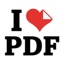 iLovePDF