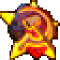红警2ddraw.dll补丁                    