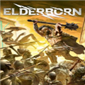ELDERBORN未加密补丁                    