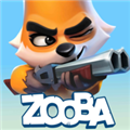 zooba动物王者2024最新版