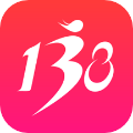 138大美业人才网app