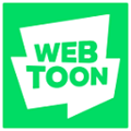 WEBTOON官方正版