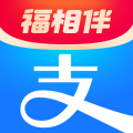 支付宝App