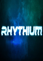 Rhythium