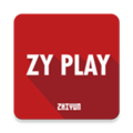 ZYPlay