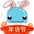 联华鲸选