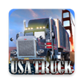 TruckersMP                     