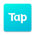 taptap2024版