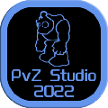 PVZ Studio                    