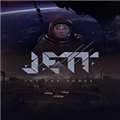 Jett遥远彼岸未加密补丁                    