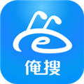 俺搜