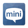 Minichat