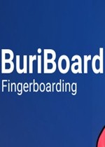 BuriBoard