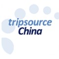 TripSource