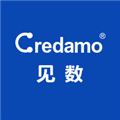 credamo