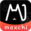 MAXCHI