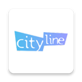 香港cityline购票通