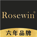 Rosewin鲜花