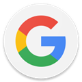 谷歌搜索引擎app