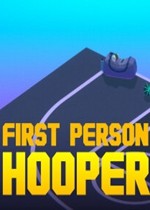 First Person Hooper