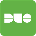 Duo