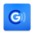 GCash