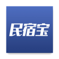 民宿宝