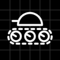 坦克物理模拟器TankPhysicsMobile