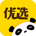 熊猫优选app