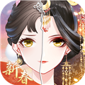 盛世芳华官方正版