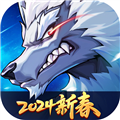 时空猎人3oppo版