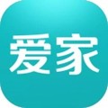 海信万能遥控器app