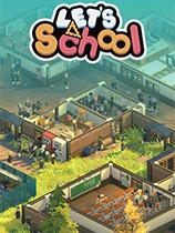 学园构想家wemod修改器                    